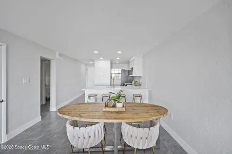 1025 Rockledge Drive Rockledge FL 32955