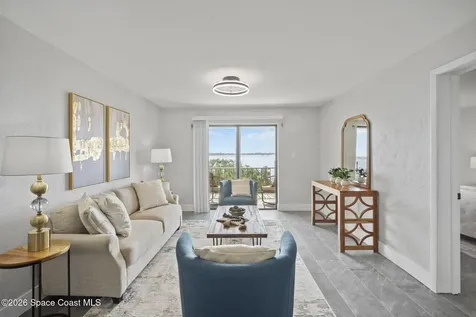 1025 Rockledge Drive Rockledge FL 32955