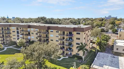 1025 Rockledge Drive Rockledge FL 32955