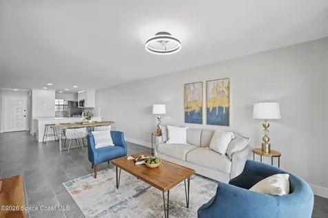 1025 Rockledge Drive Rockledge FL 32955