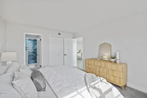 1025 Rockledge Drive Rockledge FL 32955
