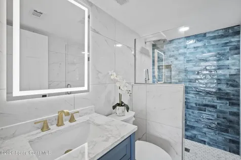 1025 Rockledge Drive Rockledge FL 32955