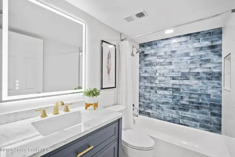 1025 Rockledge Drive Rockledge FL 32955