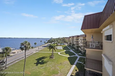1025 Rockledge Drive Rockledge FL 32955