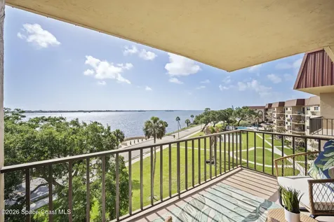 1025 Rockledge Drive Rockledge FL 32955