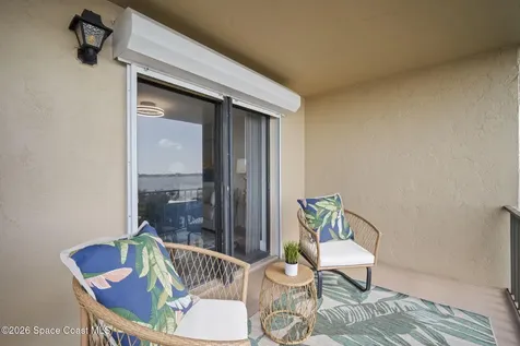 1025 Rockledge Drive Rockledge FL 32955