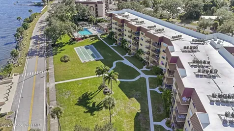 1025 Rockledge Drive Rockledge FL 32955