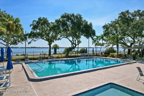 1025 Rockledge Drive Rockledge FL 32955