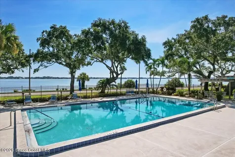 1025 Rockledge Drive Rockledge FL 32955
