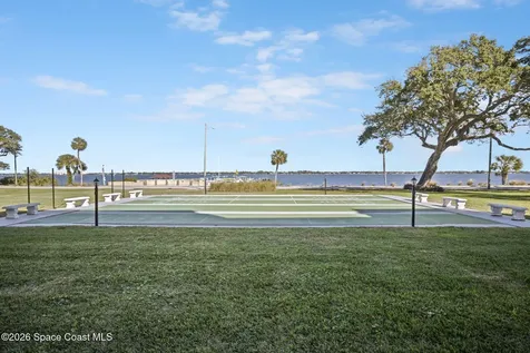 1025 Rockledge Drive Rockledge FL 32955