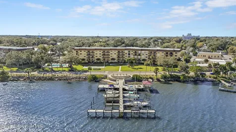 1025 Rockledge Drive Rockledge FL 32955