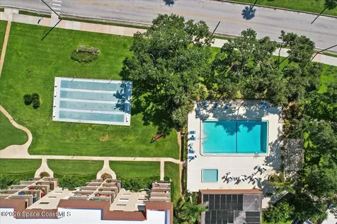 1025 Rockledge Drive Rockledge FL 32955