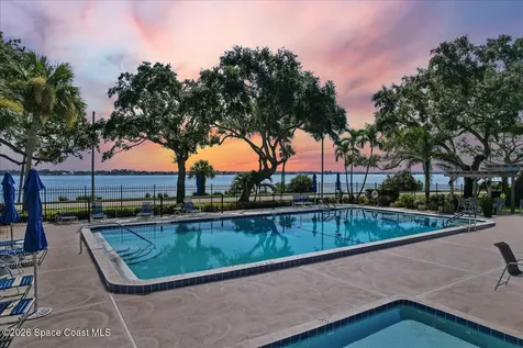 1025 Rockledge Drive Rockledge FL 32955