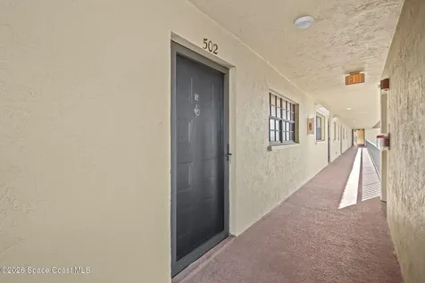 1025 Rockledge Drive Rockledge FL 32955