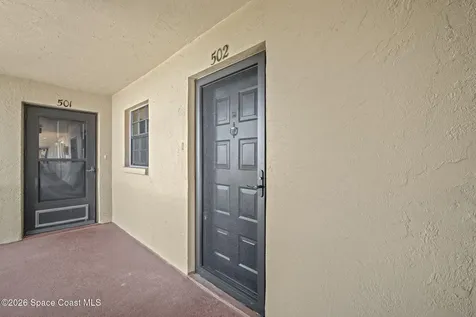 1025 Rockledge Drive Rockledge FL 32955