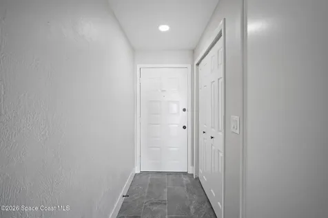 1025 Rockledge Drive Rockledge FL 32955
