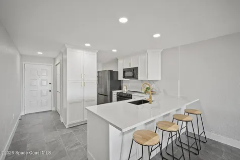 1025 Rockledge Drive Rockledge FL 32955