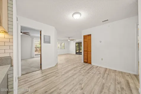 6109 Gallop Court Titusville FL 32780