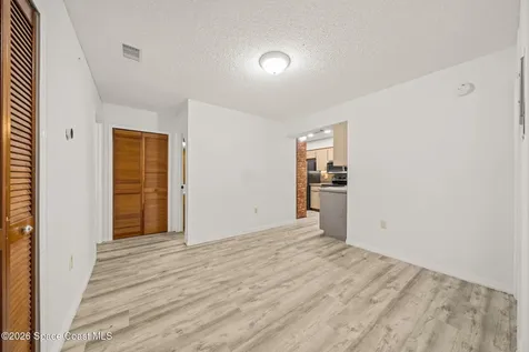 6109 Gallop Court Titusville FL 32780
