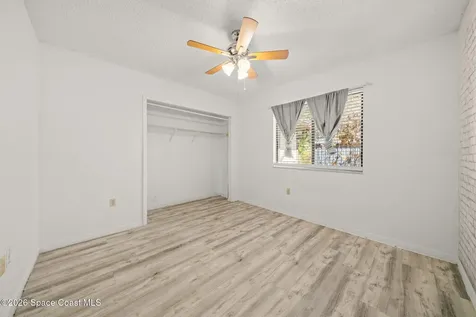 6109 Gallop Court Titusville FL 32780