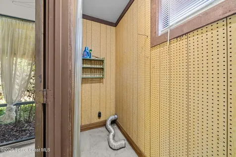 6109 Gallop Court Titusville FL 32780