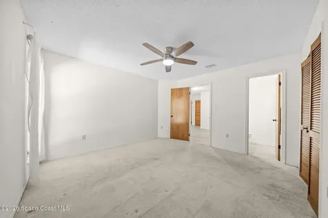6109 Gallop Court Titusville FL 32780