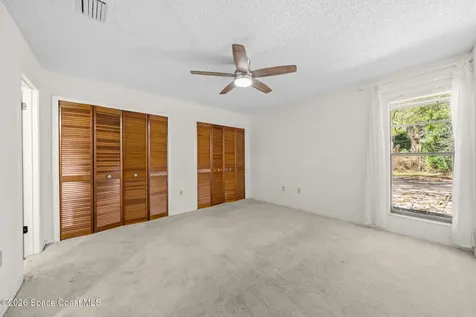 6109 Gallop Court Titusville FL 32780