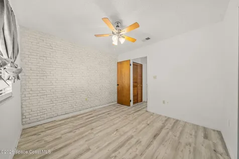6109 Gallop Court Titusville FL 32780