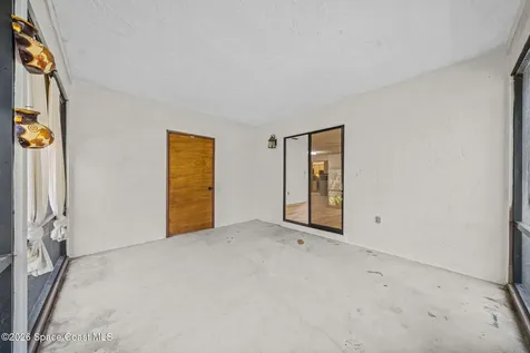 6109 Gallop Court Titusville FL 32780