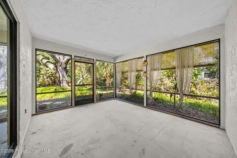 6109 Gallop Court Titusville FL 32780