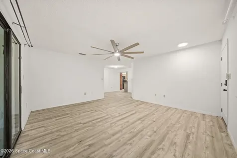 6109 Gallop Court Titusville FL 32780
