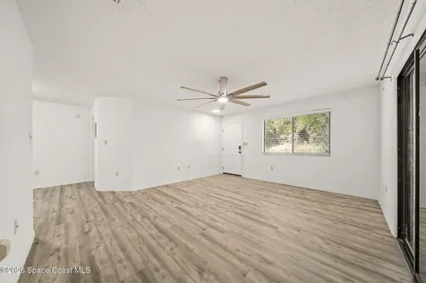 6109 Gallop Court Titusville FL 32780