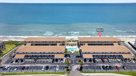 199 Highway A1a Highway Satellite Beach FL 32937