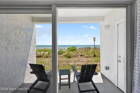 199 Highway A1a Highway Satellite Beach FL 32937