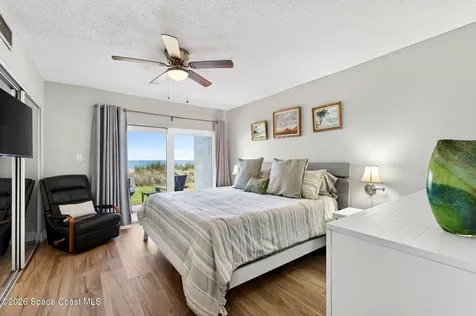 199 Highway A1a Highway Satellite Beach FL 32937