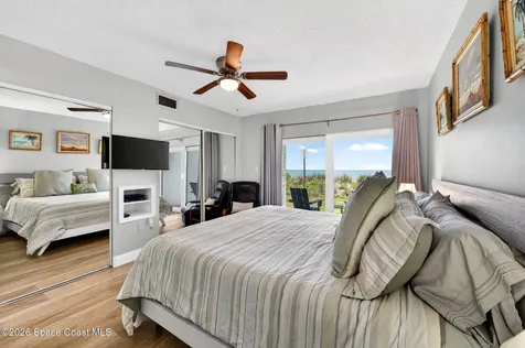 199 Highway A1a Highway Satellite Beach FL 32937
