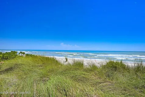 199 Highway A1a Highway Satellite Beach FL 32937