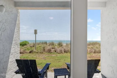 199 Highway A1a Highway Satellite Beach FL 32937