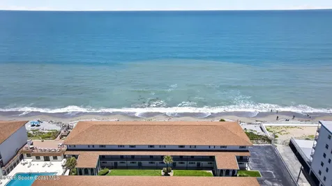 199 Highway A1a Highway Satellite Beach FL 32937