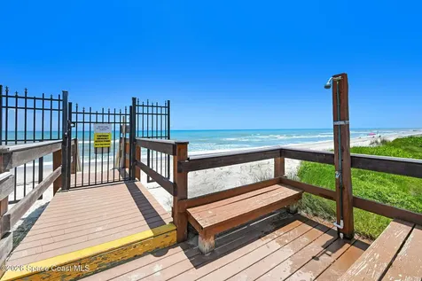 199 Highway A1a Highway Satellite Beach FL 32937