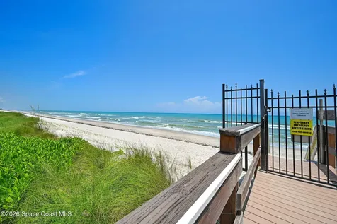 199 Highway A1a Highway Satellite Beach FL 32937