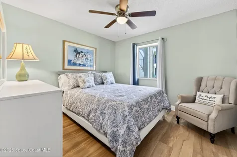 199 Highway A1a Highway Satellite Beach FL 32937