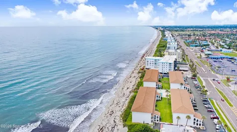 199 Highway A1a Highway Satellite Beach FL 32937