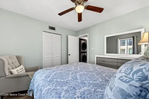 199 Highway A1a Highway Satellite Beach FL 32937