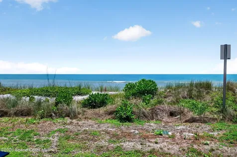 199 Highway A1a Highway Satellite Beach FL 32937