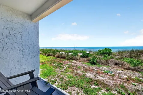 199 Highway A1a Highway Satellite Beach FL 32937