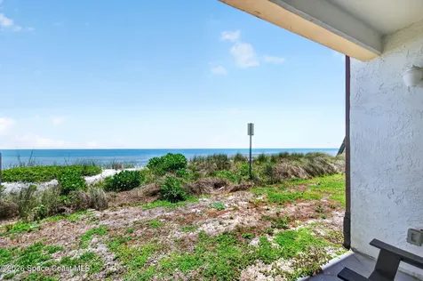 199 Highway A1a Highway Satellite Beach FL 32937
