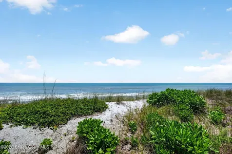 199 Highway A1a Highway Satellite Beach FL 32937
