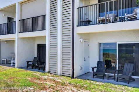 199 Highway A1a Highway Satellite Beach FL 32937