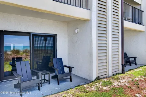 199 Highway A1a Highway Satellite Beach FL 32937